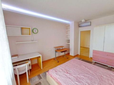 квартира за адресою Бригадна вул., 11