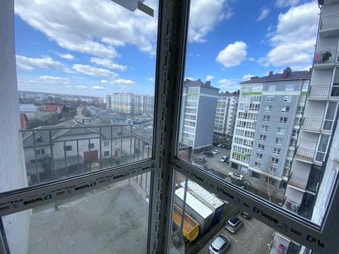 квартира по адресу Виноградна ул., 15