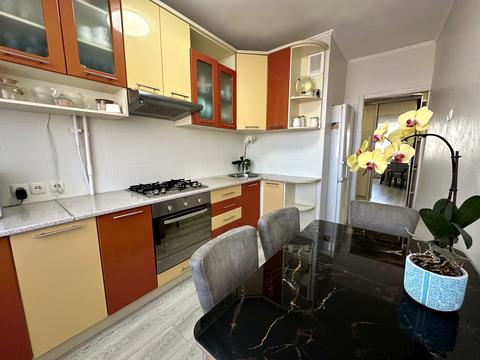 квартира за адресою Проспект Миру, 19