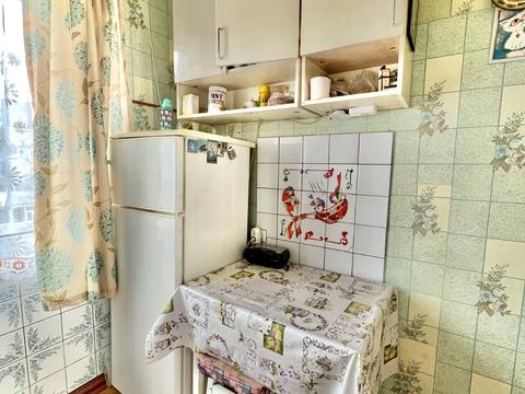 квартира по адресу Ремесленная ул., 15