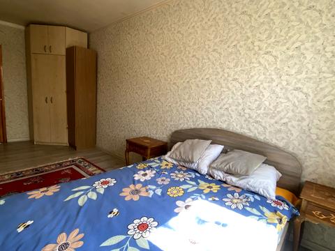 квартира за адресою Вартових неба, 26