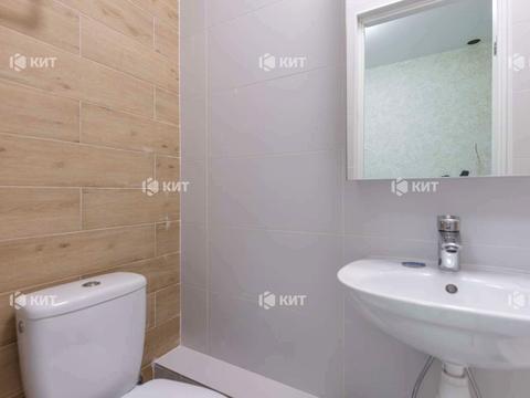квартира за адресою Весела вул., 24