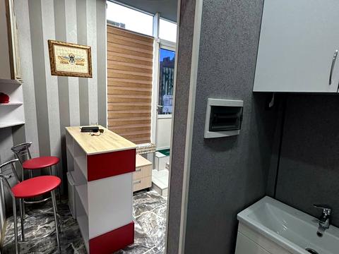 комерційна за адресою Аркадійське плато вул. (Гагаринське плато), 5/2