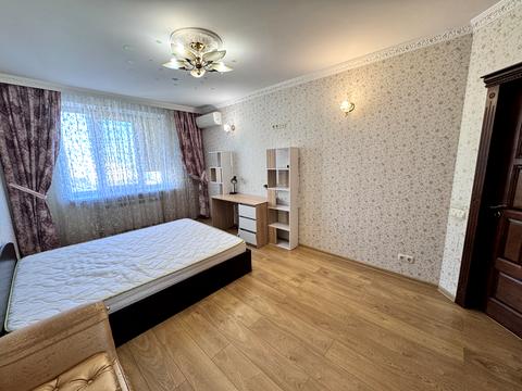 квартира за адресою Борщагівська вул., 206