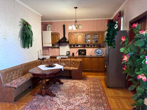 дом по адресу Ярослава мудрого