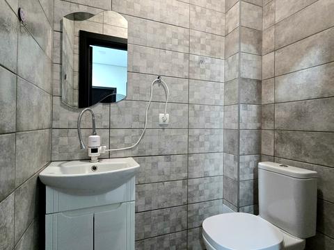 коммерческая по адресу вулиця Івана Мазепи, 25а