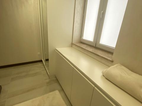будинок за адресою Втіха вул., 39