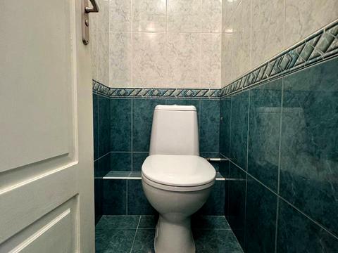 квартира по адресу Возрождения просп., 53