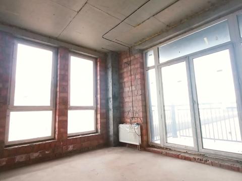 квартира по адресу Космонавтов просп., 49
