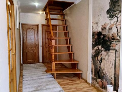 будинок за адресою Львів, Маршалківка вул., 10