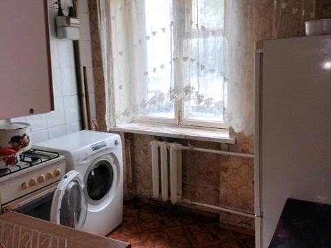 квартира за адресою Фонтанська дорога вул., 63