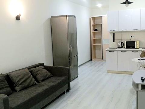 квартира по адресу Євгена Чикаленка ул. (Матросова), 8а