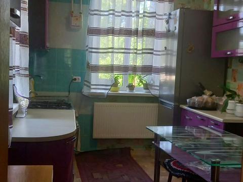 дом по адресу Мостовая ул., 84