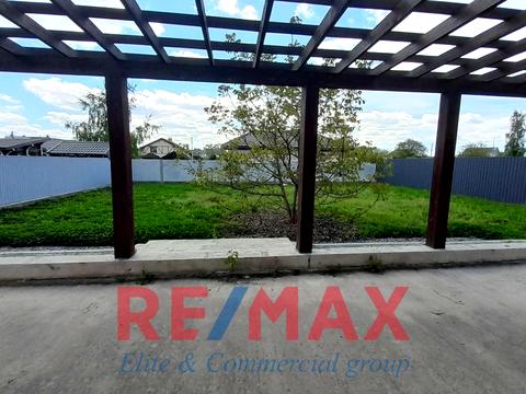 будинок за адресою Богуна Івана, 4