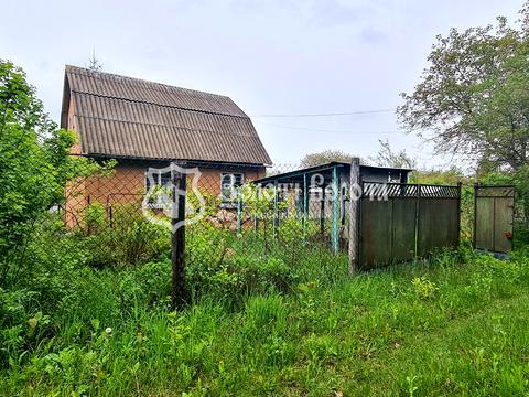 дом по адресу Садова-2 вул., 6