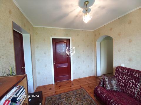 будинок за адресою Лугова