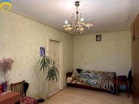 квартира по адресу Шилова ул., 37