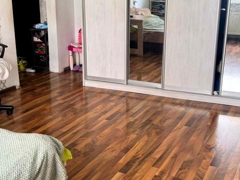 квартира за адресою Гожулівська вул., 28