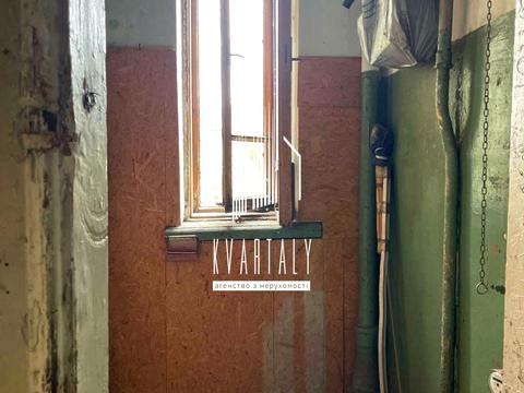 квартира за адресою Берестейський просп. (Перемоги), 37-Ж