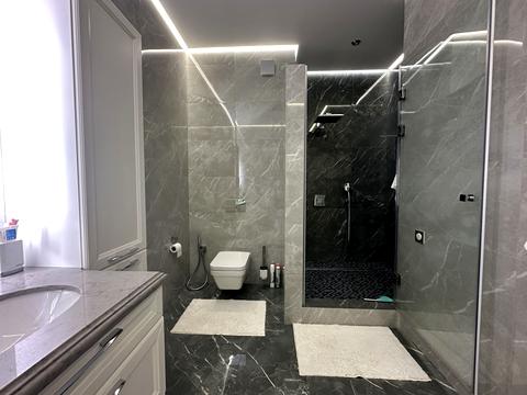 квартира по адресу Дача Ковалевского ул., 121 к1