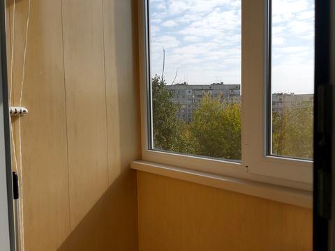 квартира за адресою Перемоги просп., 76