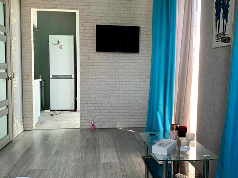 квартира за адресою Дмитра Луценка вул. (Крейсера "Аврора"), 14