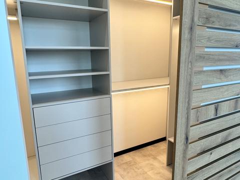 квартира за адресою Берестейський просп. (Перемоги), 11 к1