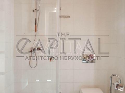 будинок за адресою Ходосівка