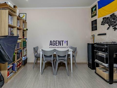 квартира за адресою Печерська вул., 24