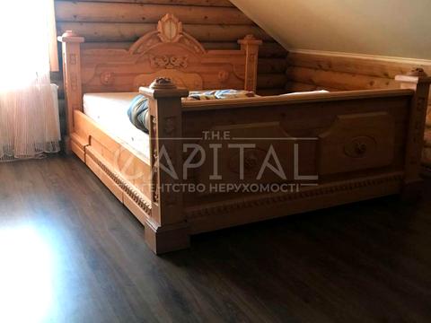 коммерческая по адресу 90 садова, 30