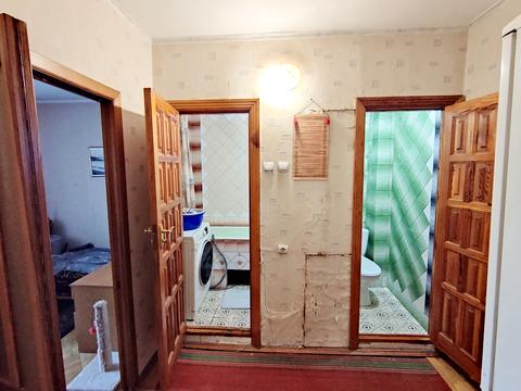 квартира за адресою Вітянська вул., 8