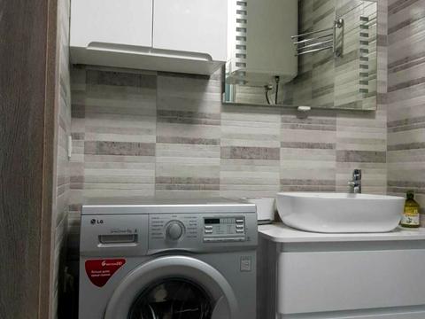 квартира за адресою Невського Олександра вул., 54