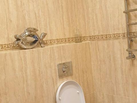 квартира за адресою Французький бульв., 22/4