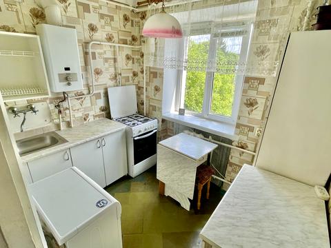 квартира за адресою Кам'янецька вул., 75