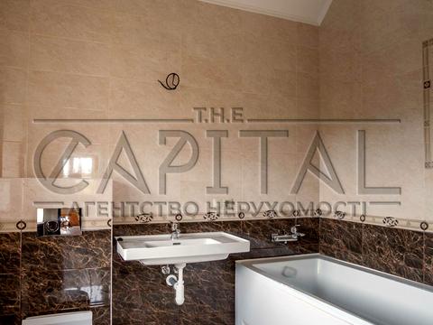 будинок за адресою Монана Виледж