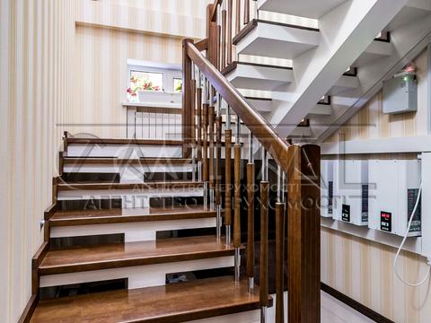 будинок за адресою Весняна