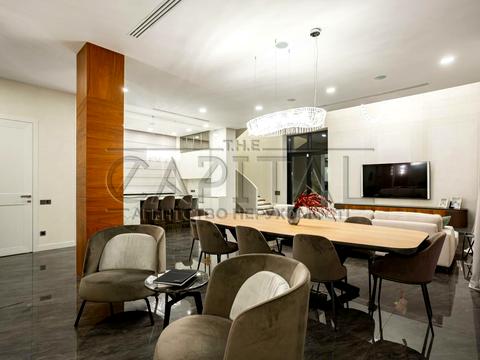 будинок за адресою смт. Козин, Старокиївська вул.