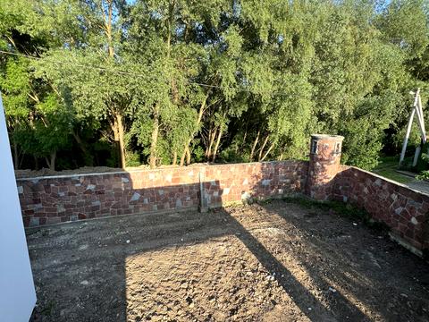 будинок за адресою с. Вовчинець, Патріарха Володимира вул.