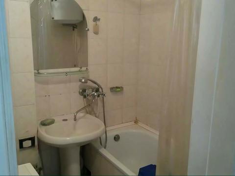 квартира по адресу Космонавтов ул., 34
