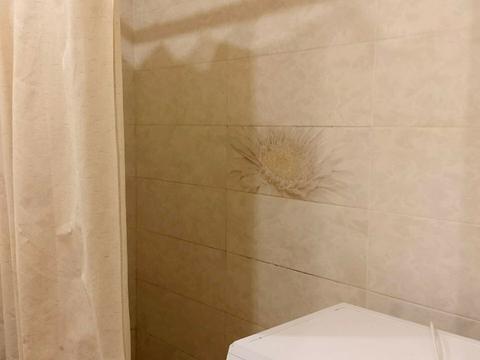квартира по адресу Космонавтов ул., 20