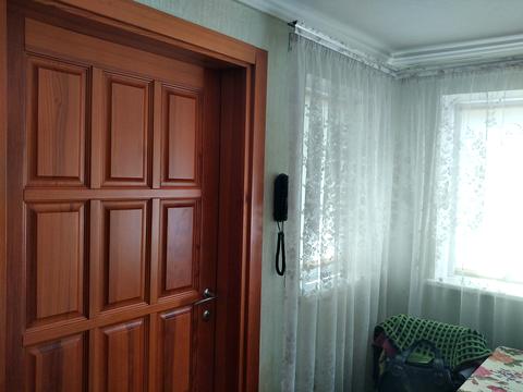 будинок за адресою Заплавна