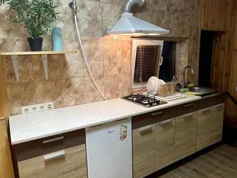 будинок за адресою Дача Ковалевського вул., 7б