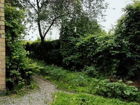 дом по адресу 27 садова, 44