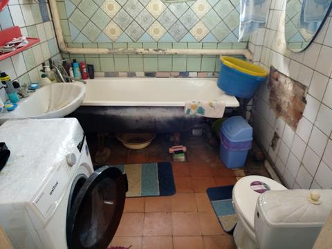 будинок за адресою Хуторянська вул., 31