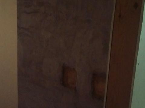 дом по адресу Зарічна, 43