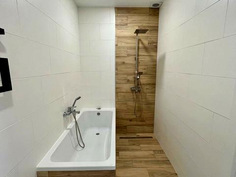 будинок за адресою Косівщинська вул., 1