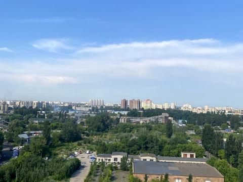 квартира за адресою Вацлава Гавела бульв. (Івана Лепсе), 28