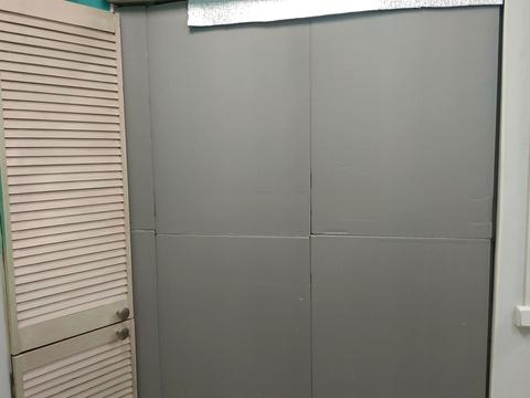 комерційна за адресою Левка Лук'яненка вул. (Маршала Тимошенка), 13-А