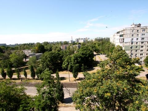 квартира за адресою Героїв 93-ї Бригади вул. (Гудименка), 18