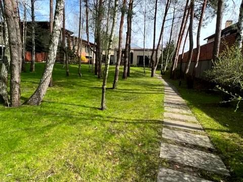 дом по адресу Зоряний провулок